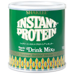 Intant-Protein