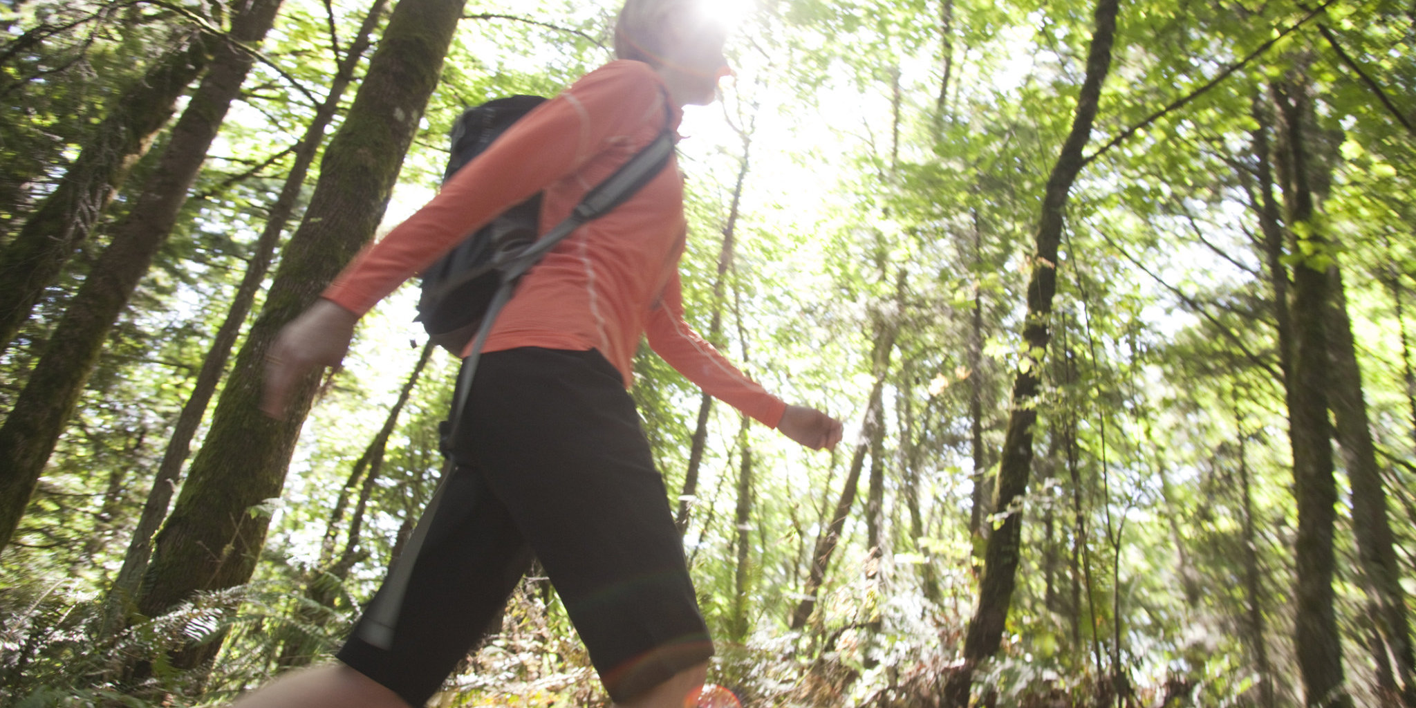 ThinkstockPhotos  Joint