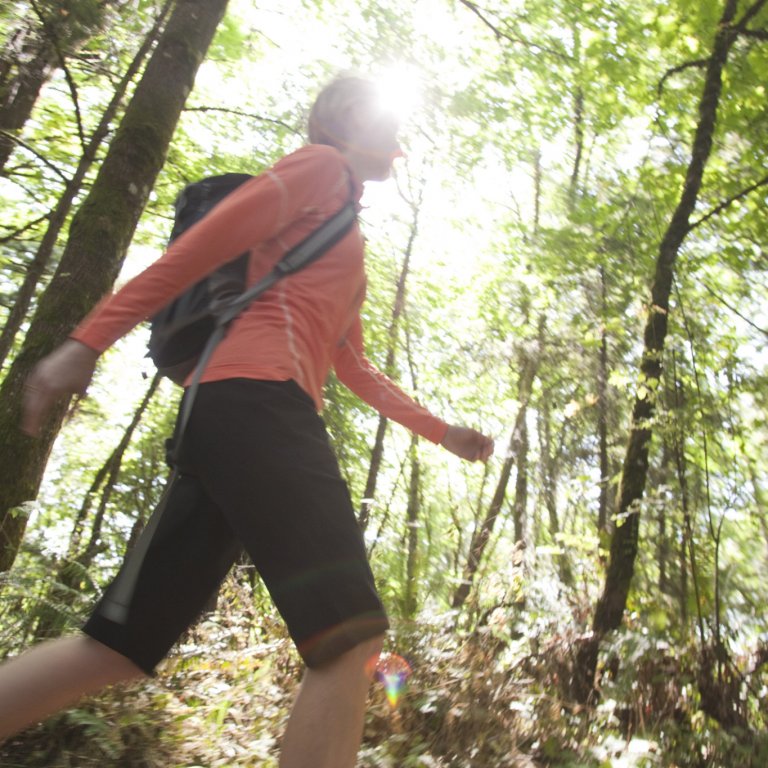 ThinkstockPhotos  Joint