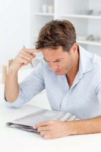ThinkstockPhotos  Brain