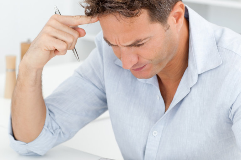 ThinkstockPhotos  Brain