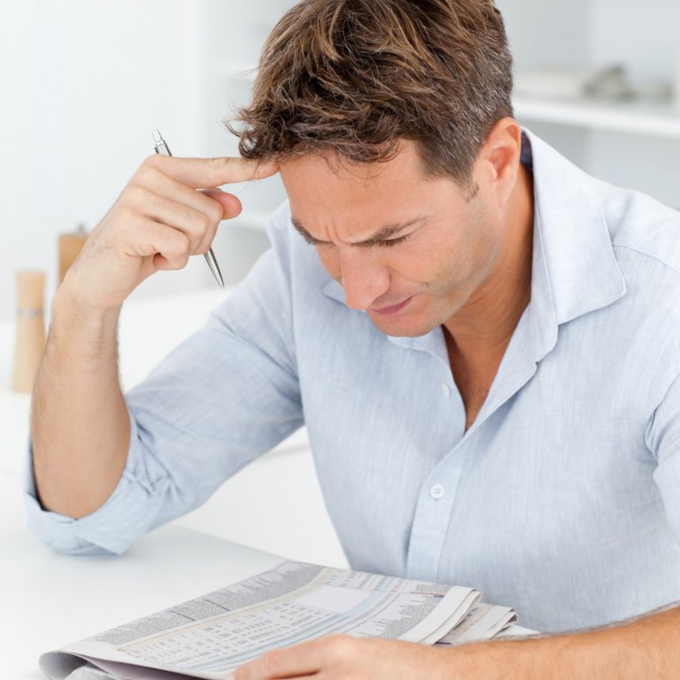 ThinkstockPhotos  Brain