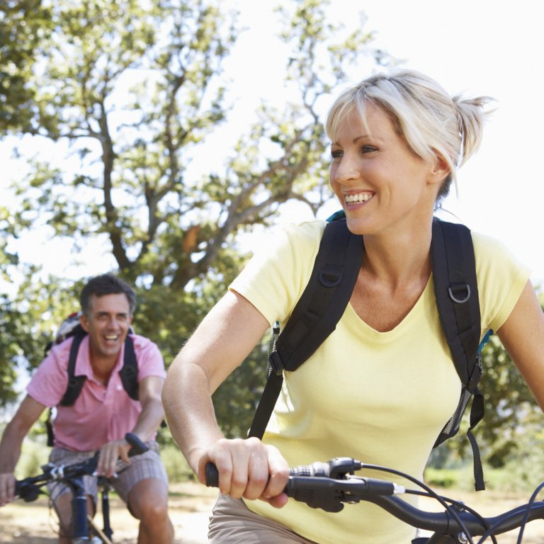 ThinkstockPhotos  Vivix couple