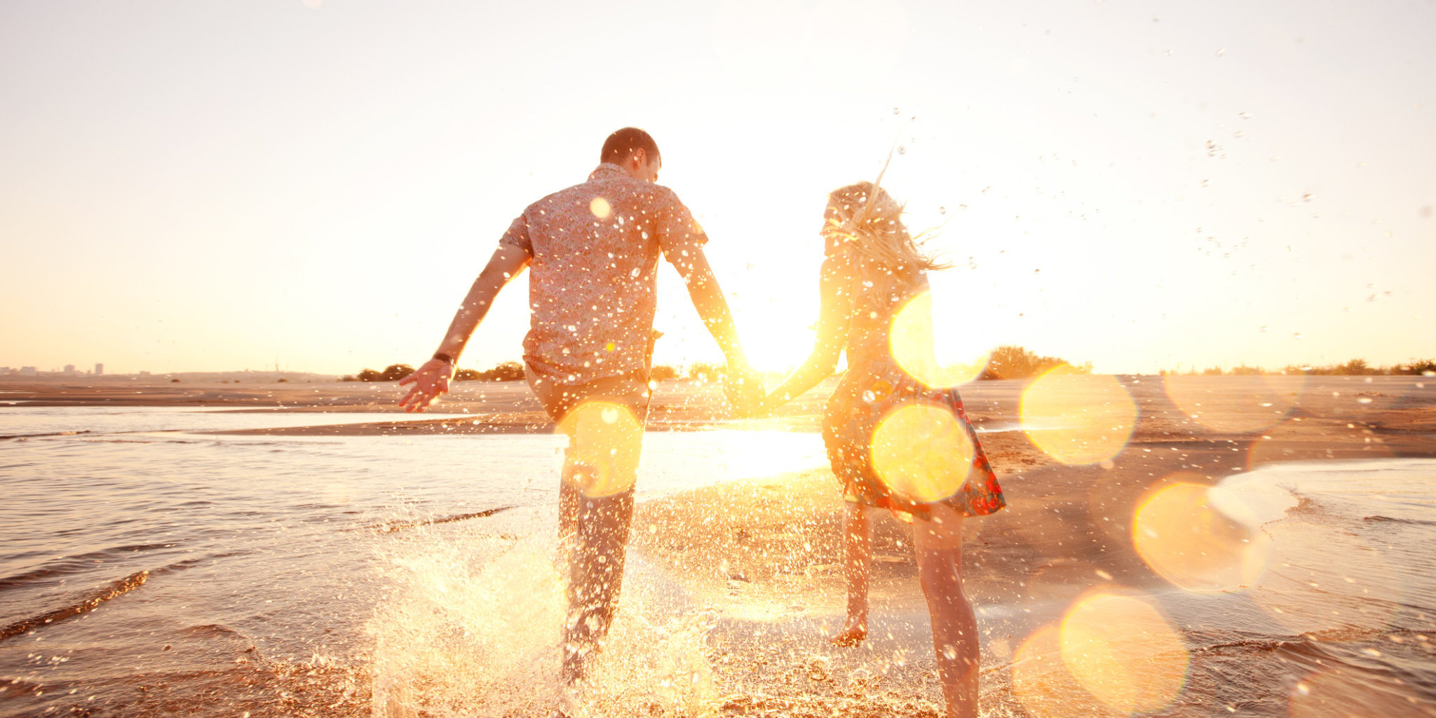 ThinkstockPhotos  Life Plan Couple