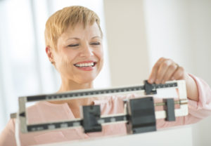 ThinkstockPhotos  BMI