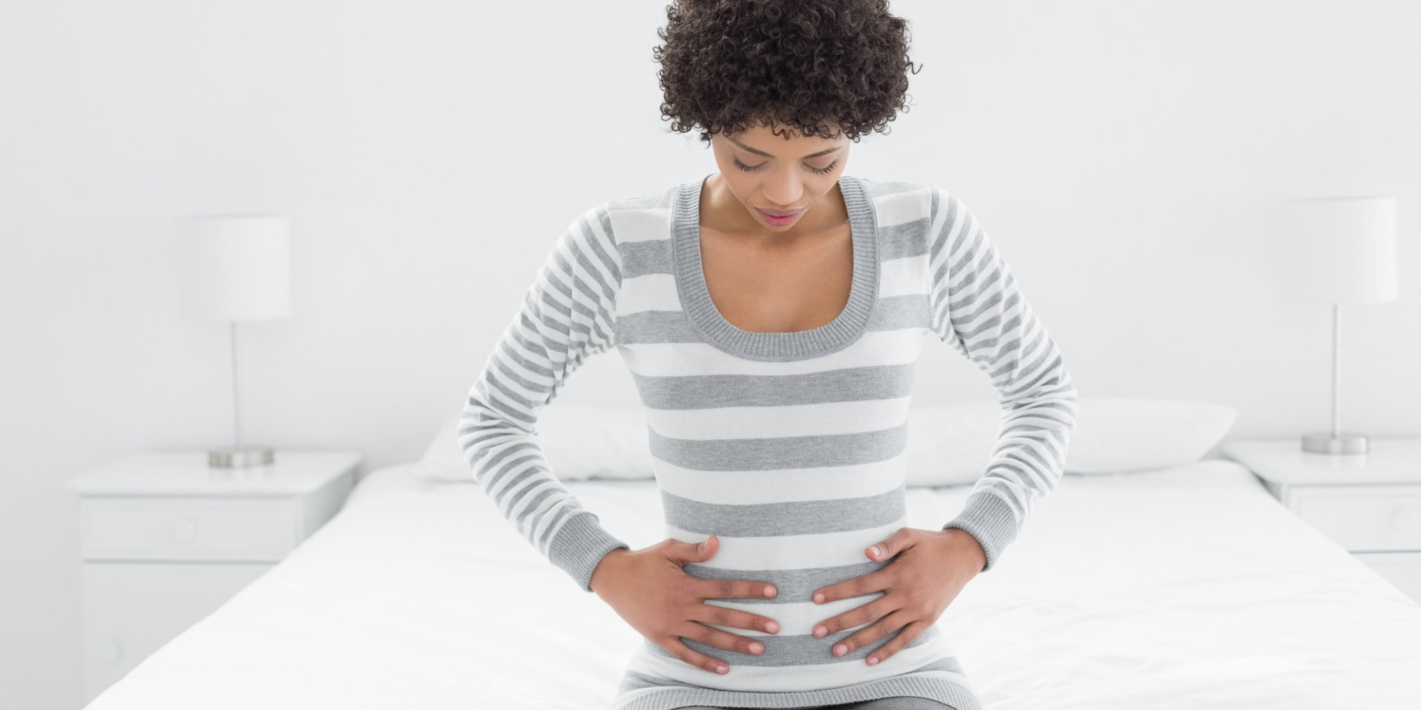 ThinkstockPhotos  Digestive