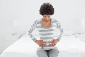 ThinkstockPhotos  Digestive