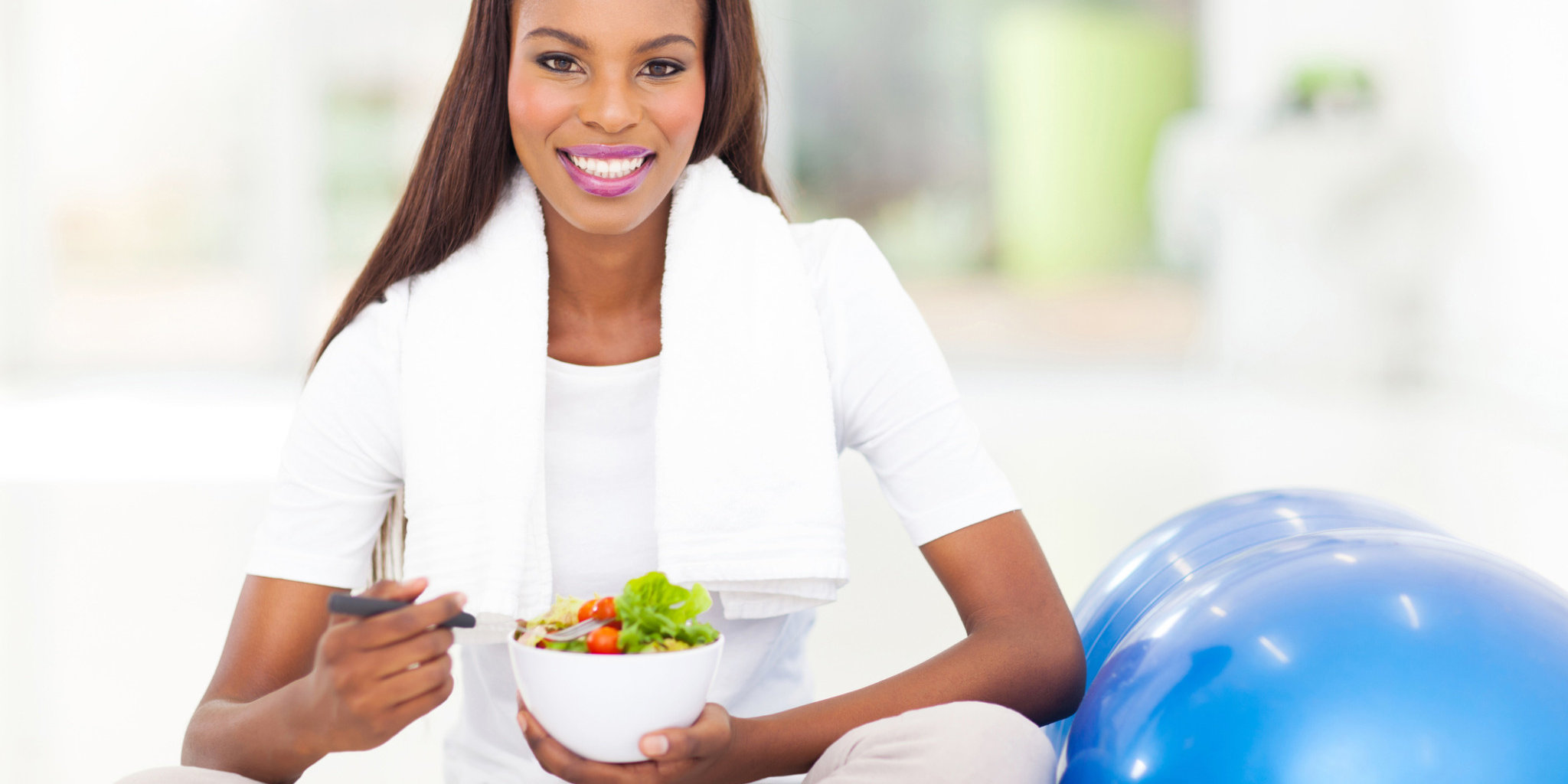 ThinkstockPhotos  Weight