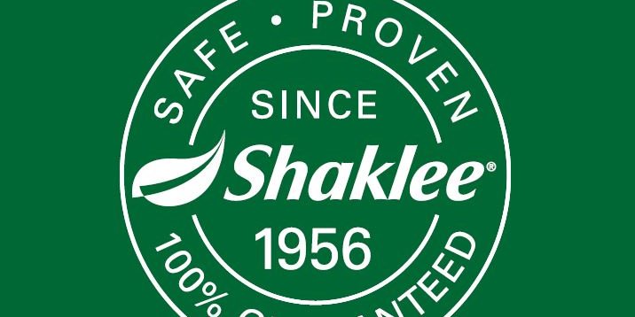 Updated Seal Updated Seal