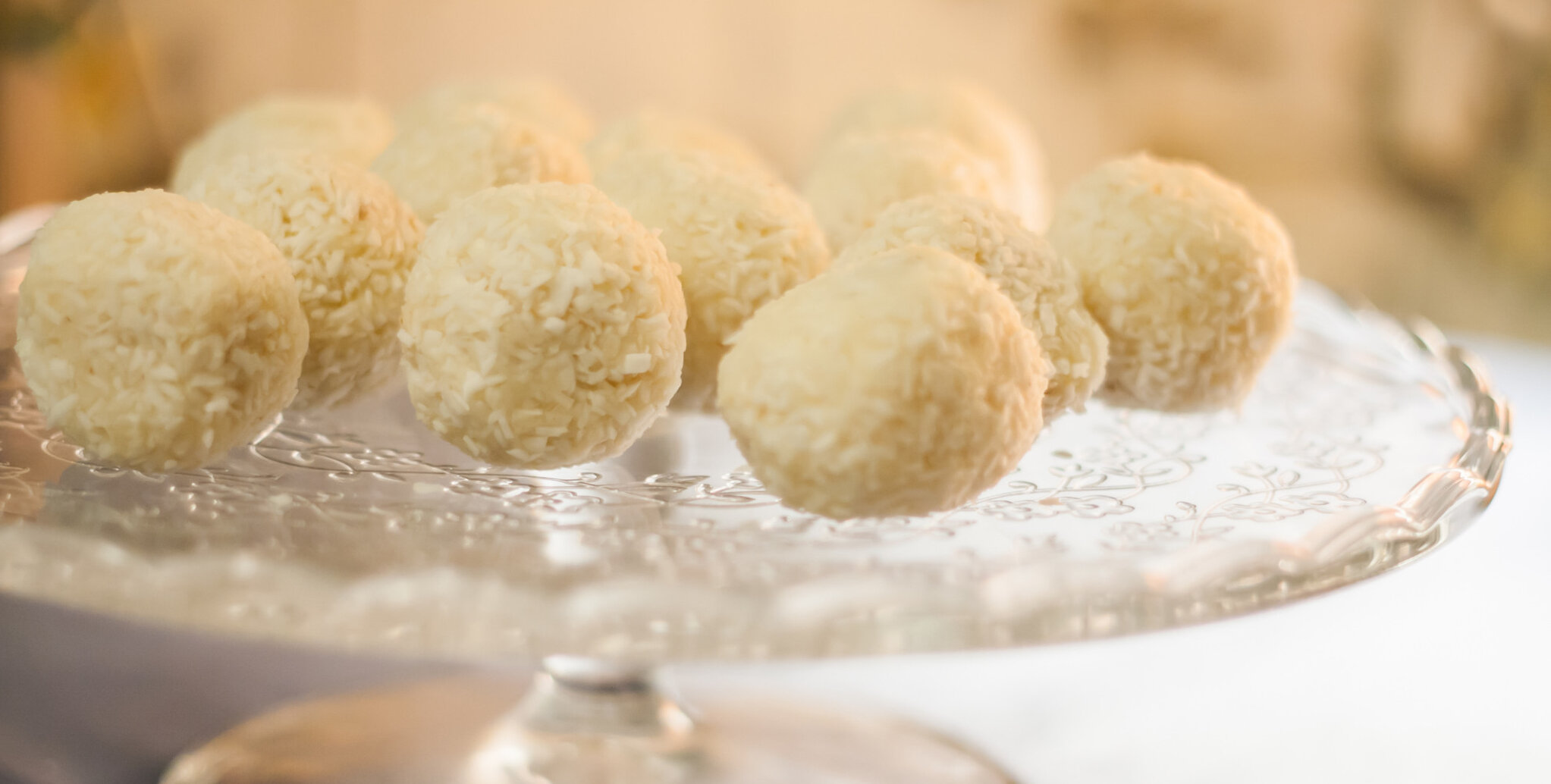 ThinkstockPhotos  Lemon Balls