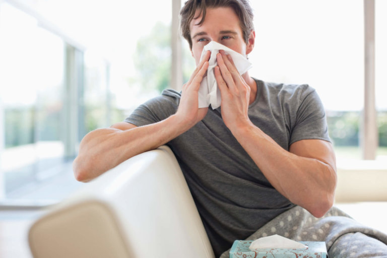 Shaklee. Where Health Meets Science Meets Nature.