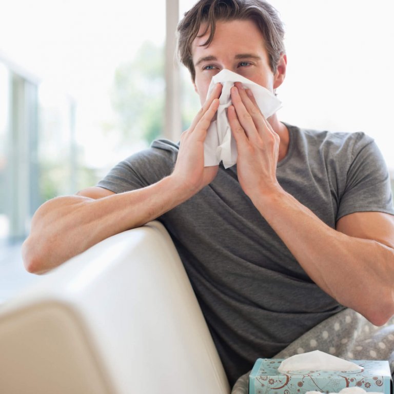 Shaklee. Where Health Meets Science Meets Nature.