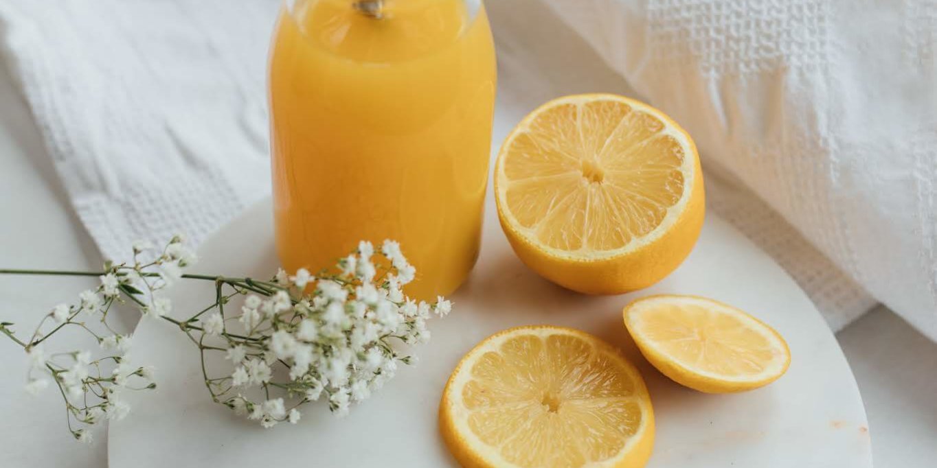 Shaklee. Where Health Meets Science Meets Nature.