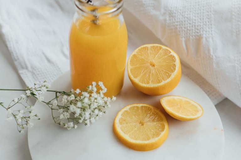 Shaklee. Where Health Meets Science Meets Nature.