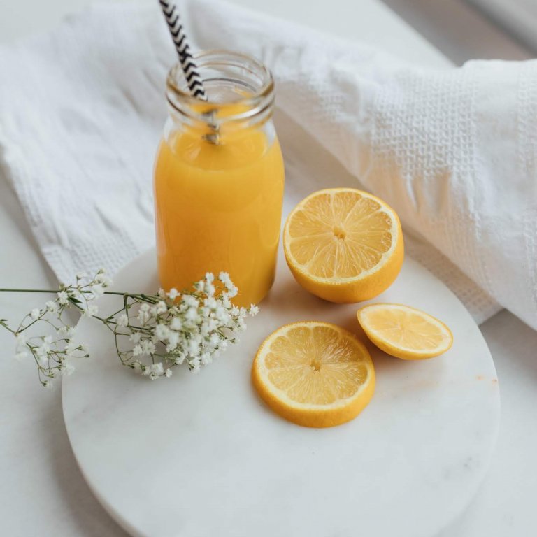 Shaklee. Where Health Meets Science Meets Nature.