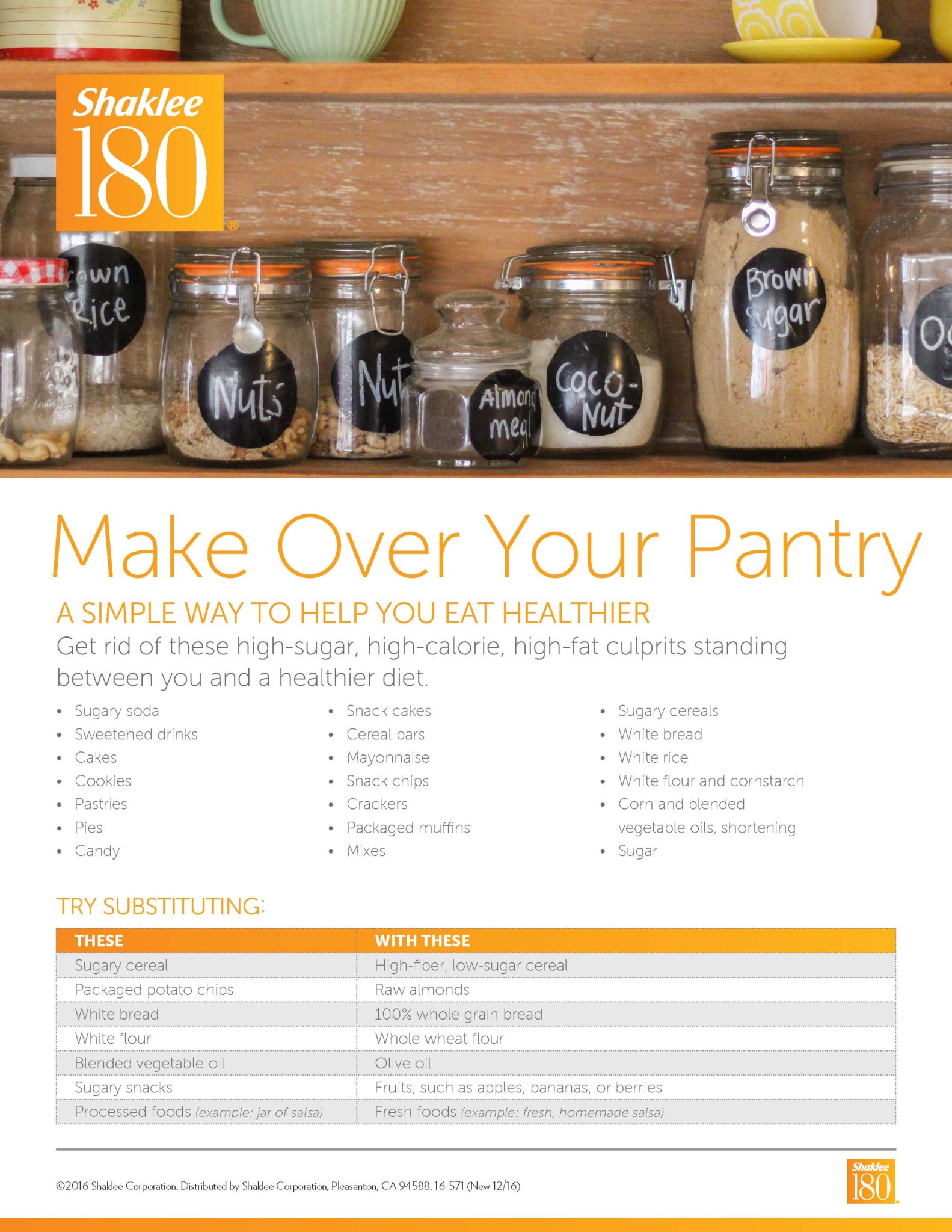shaklee180_pantry_makeover