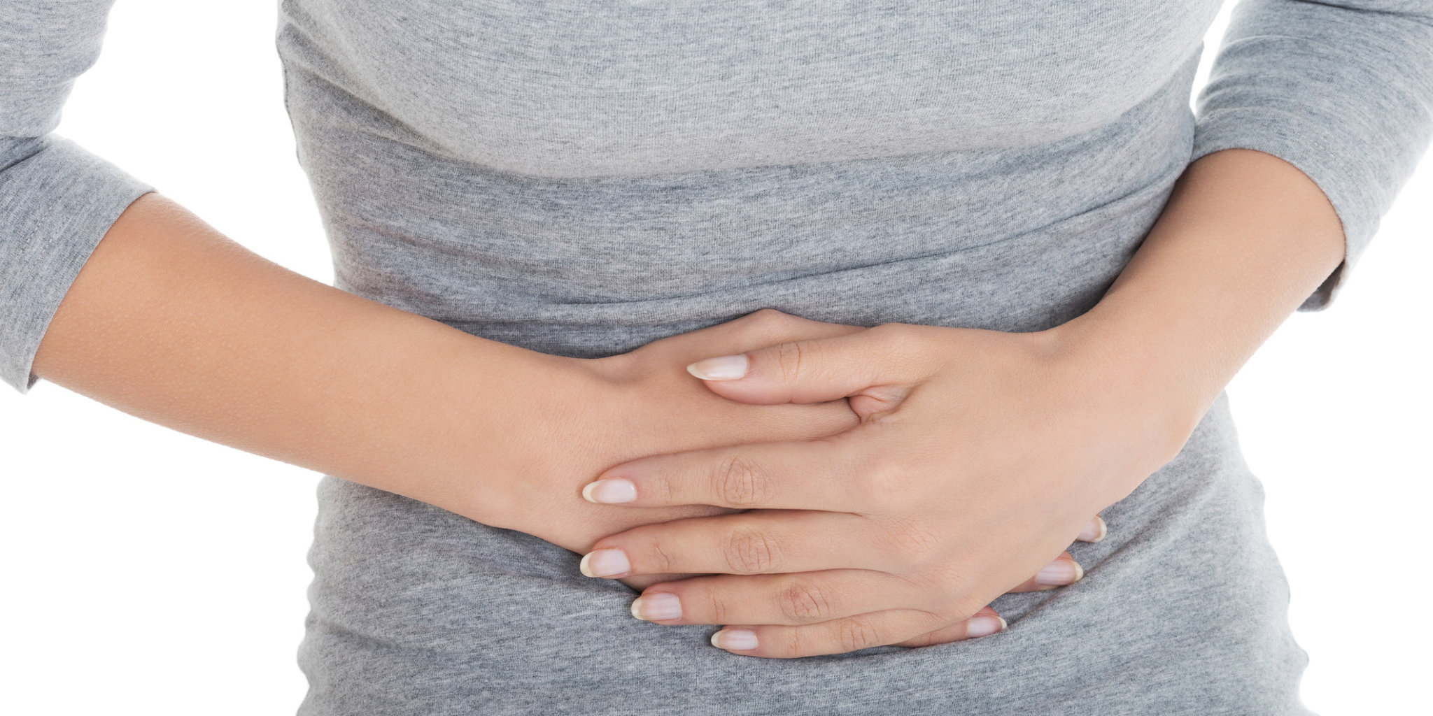 How to get rid of bloating: Low stomach acid may be to blame - Chatelaine