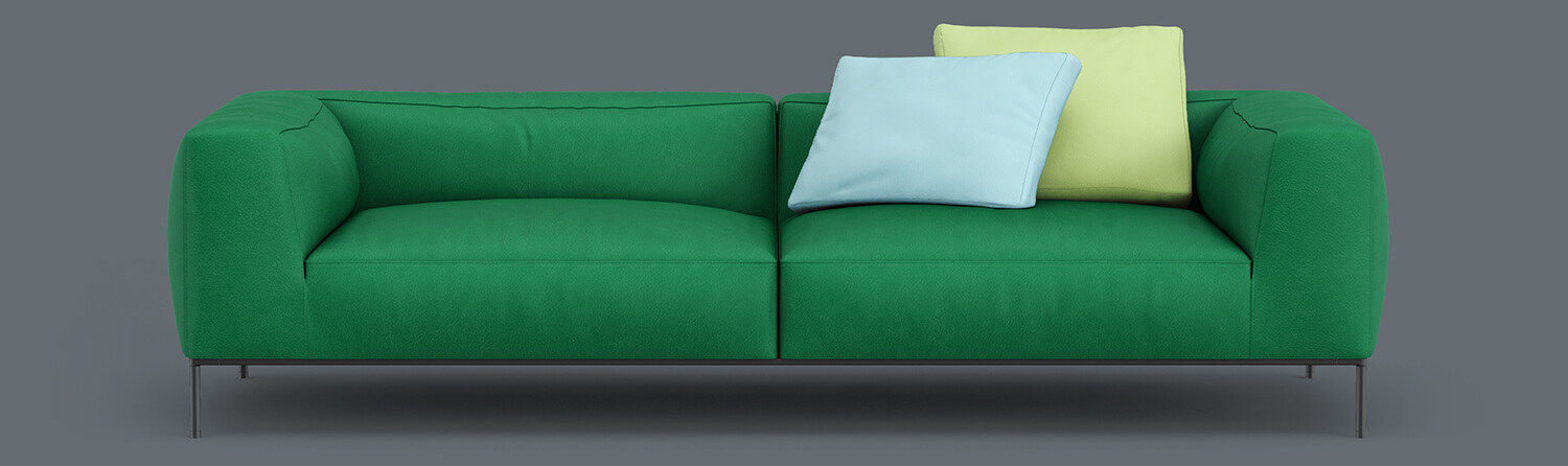 sofa a