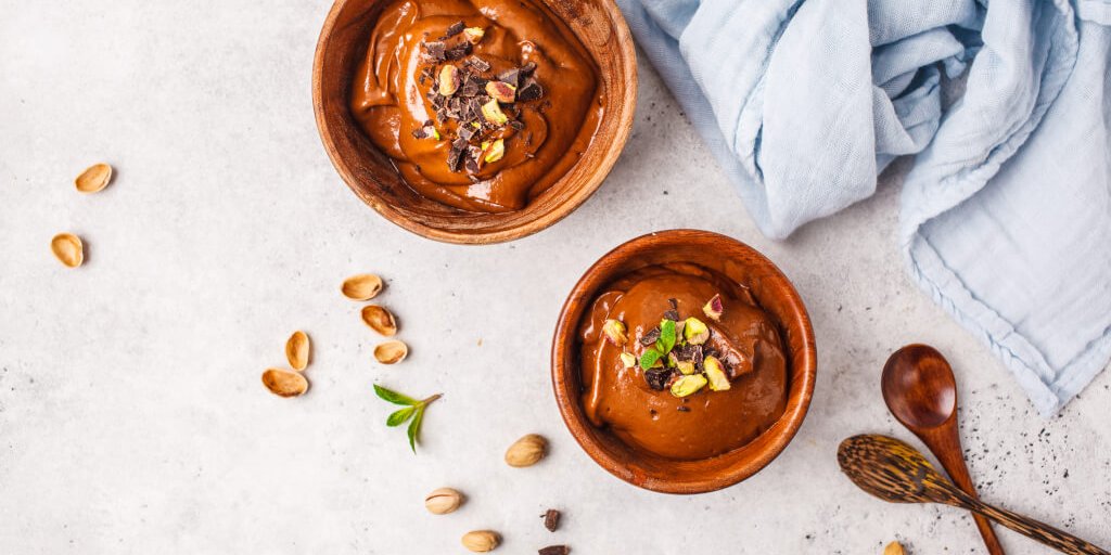 Shaklee. Where Health Meets Science Meets Nature.