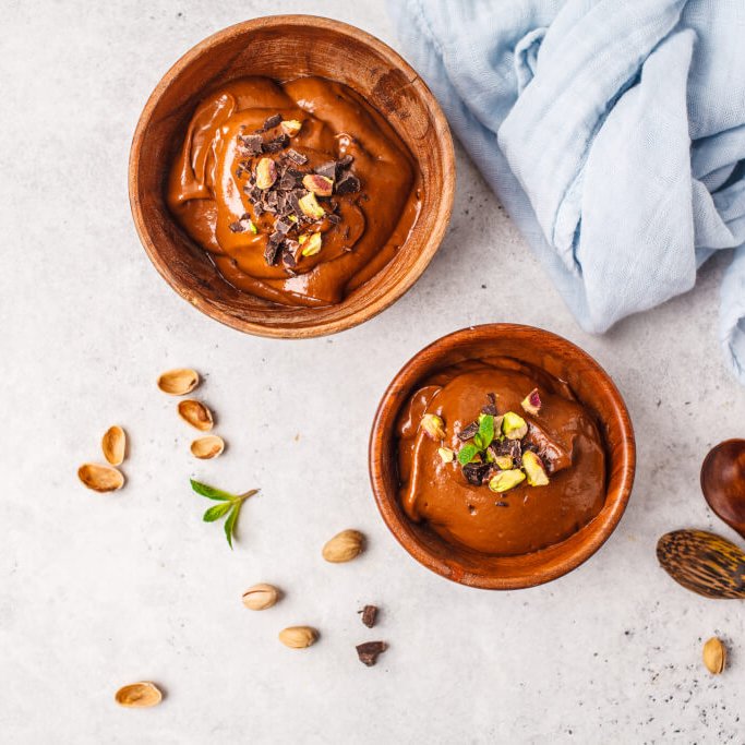 Shaklee. Where Health Meets Science Meets Nature.