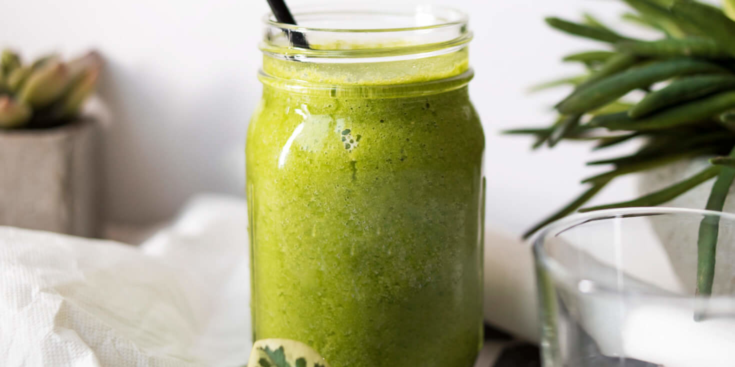 Shaklee. Where Health Meets Science Meets Nature.