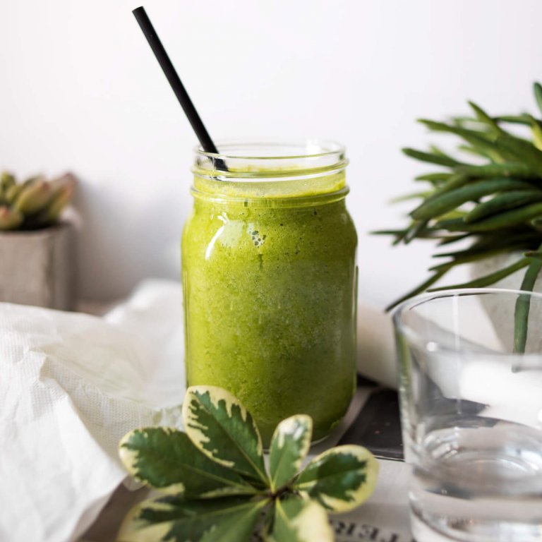 Shaklee. Where Health Meets Science Meets Nature.