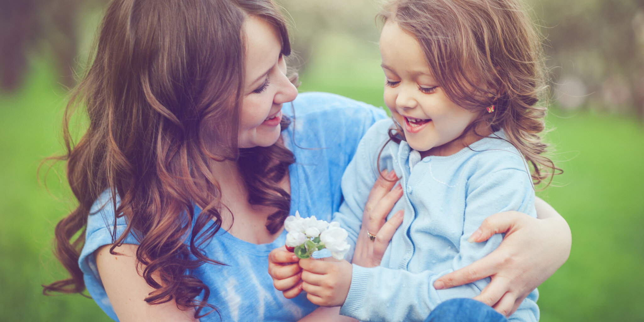 GettyImages  Earth Day