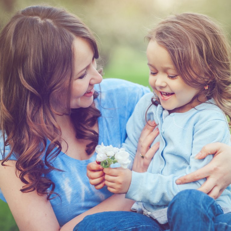 GettyImages  Earth Day