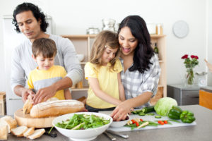 ThinkstockPhotos