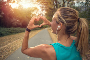 GettyImages  Heart Health Numbers