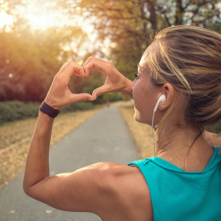 GettyImages  Heart Health Numbers