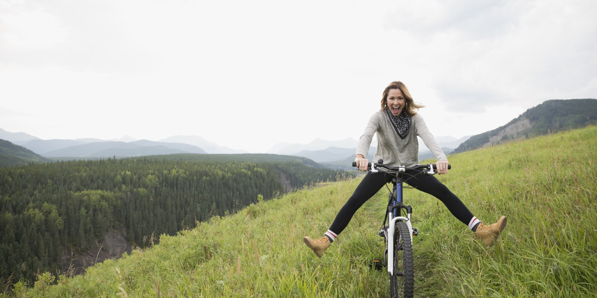 GettyImages  Feel better in  days