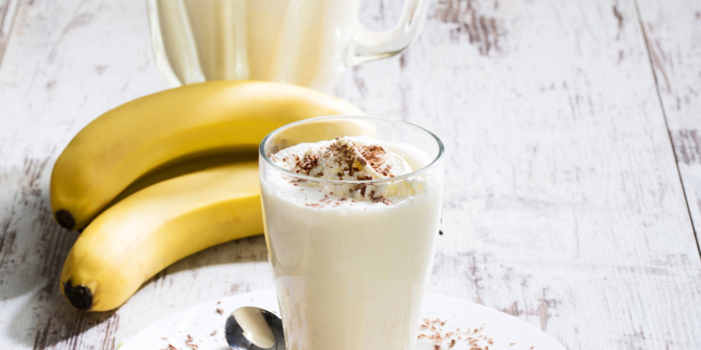 choco-banana-shake-shaklee