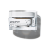 YOUTH® Advanced Anti-Aging Regimen: A decade of aging erased