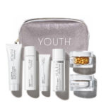 Get your glow on: YOUTH® Radiance C+E, Shaklee Corporation