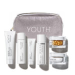 Get your glow on: YOUTH® Radiance C+E