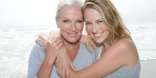 tipsforhealthierandyoungerlookingskin