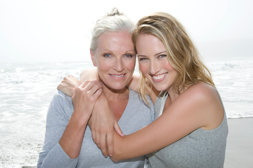We'd all love to look younger longer, but how? Follow these easy steps to get a healthier skin.