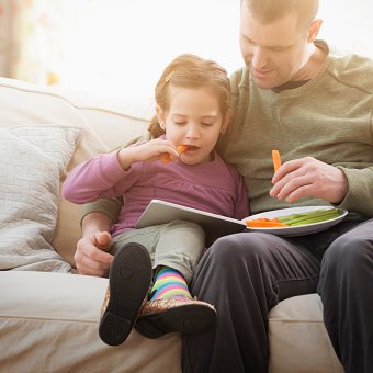 quickandhealthysnackideas