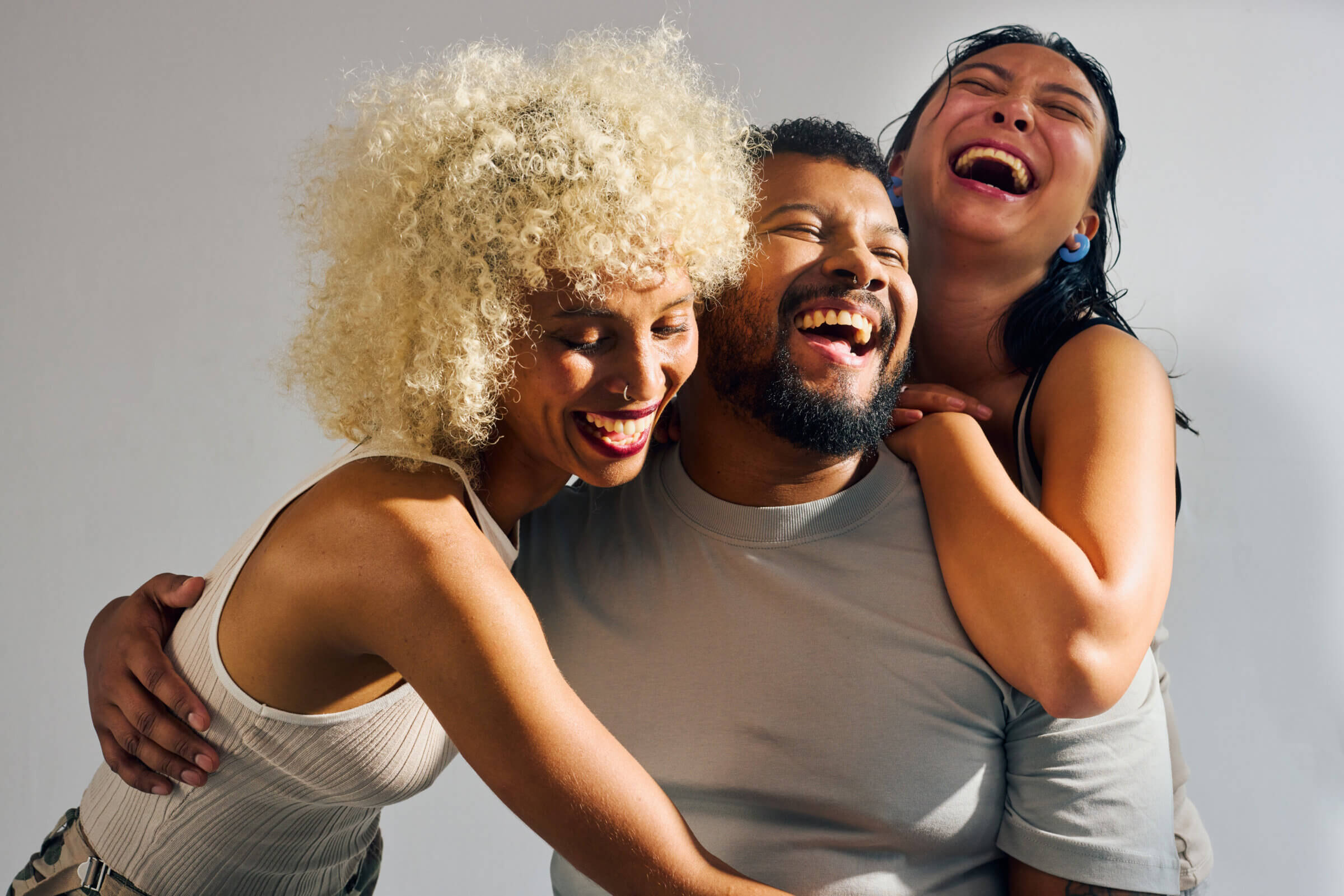 It's never too soon to start a skin care routine with benefits that will grow over time.