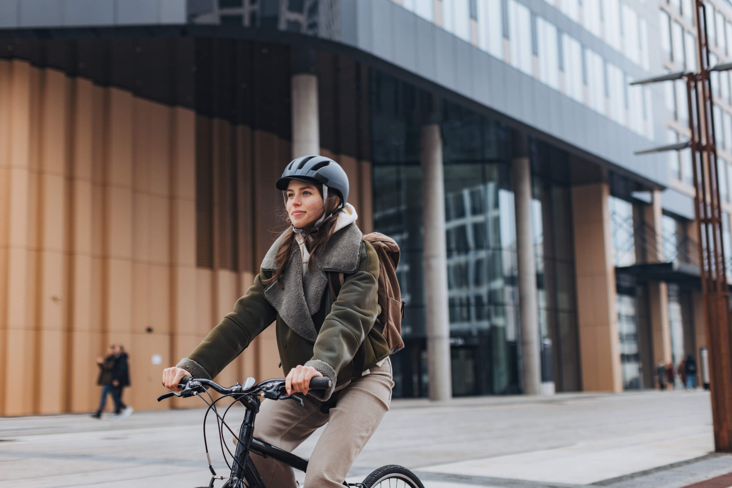 These handy tips will help you meet your exercise goals.