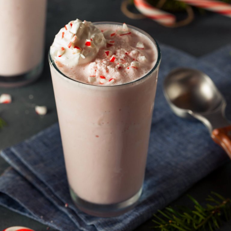 Shaklee. Where Health Meets Science Meets Nature.