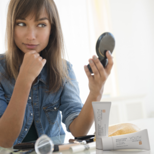 6 Skin Care Tips for Spring, Shaklee Corporation