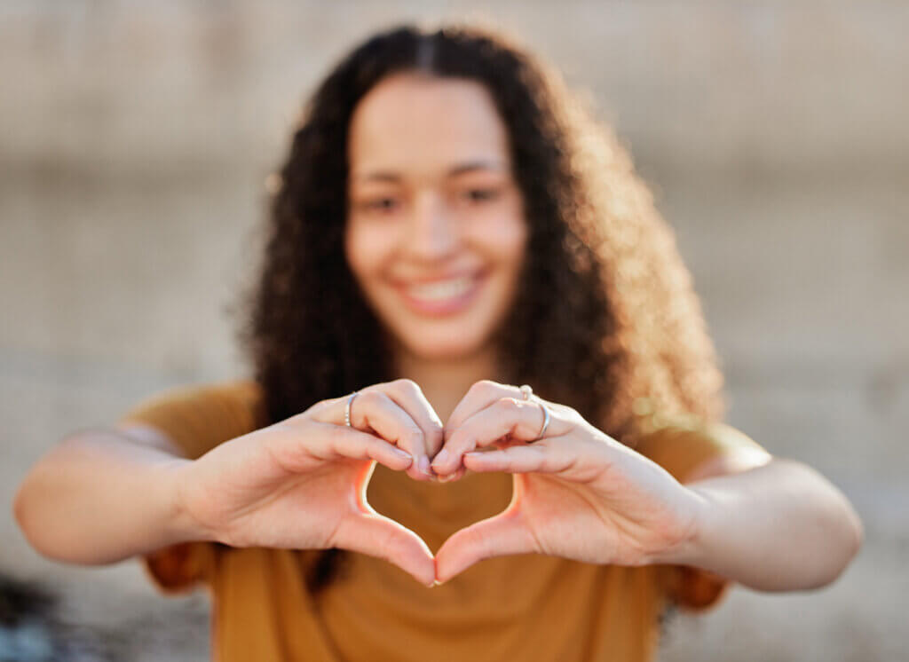 The best way to help your heart is with a healthy lifestyle. These simple tips can have an extraordinarily positive impact on your heart health.