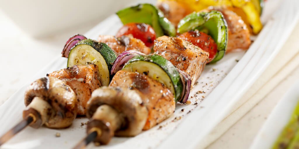 Shaklee. Where Health Meets Science Meets Nature.