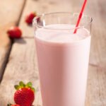 10 Delicious Shake Recipes to Try, Shaklee Corporation