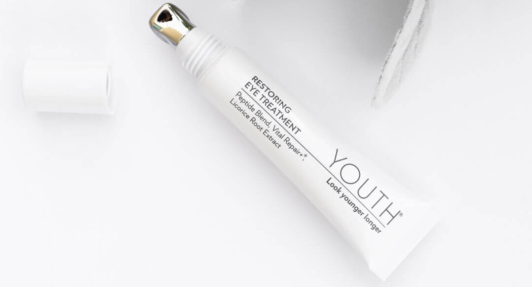 INSTAGRAM_RES-02961 INSTAGRAM RES