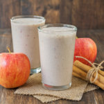 Our 10 Most Popular Shake Recipes with Life Shake™, Shaklee Corporation