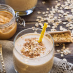 Our 10 Most Popular Shake Recipes with Life Shake™, Shaklee Corporation