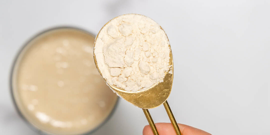 Shaklee. Where Health Meets Science Meets Nature.